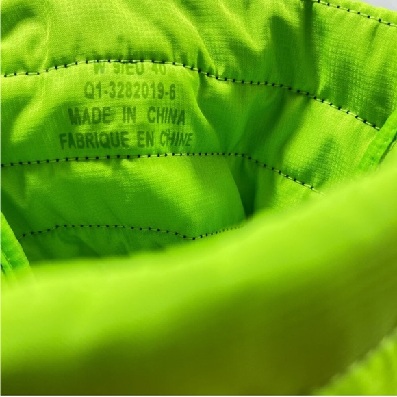 Oofos Winter & Rain Boots - Picture 7 of 7